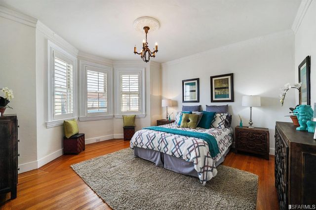 $1,320,000 | 522-524 Bowdoin Street, San Francisco, CA 94134