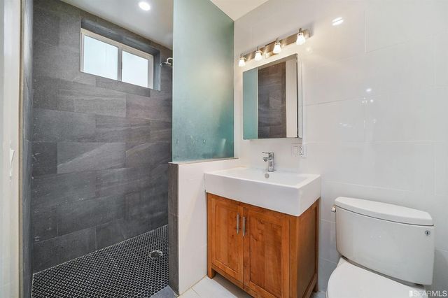 $1,320,000 | 522-524 Bowdoin Street, San Francisco, CA 94134