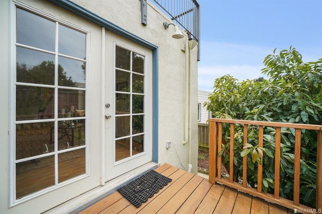 $1,320,000 | 522-524 Bowdoin Street, San Francisco, CA 94134