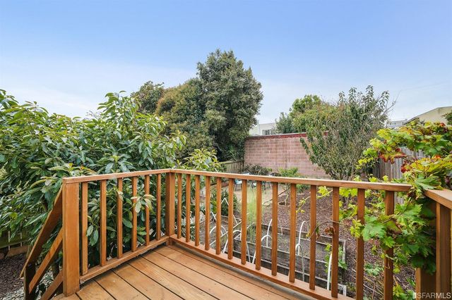 $1,320,000 | 522-524 Bowdoin Street, San Francisco, CA 94134