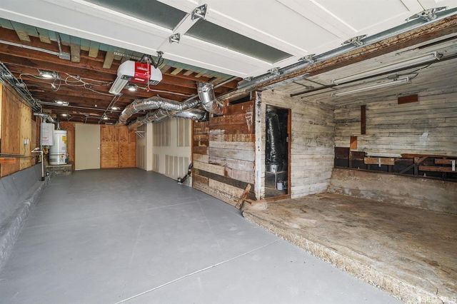 $1,320,000 | 522-524 Bowdoin Street, San Francisco, CA 94134