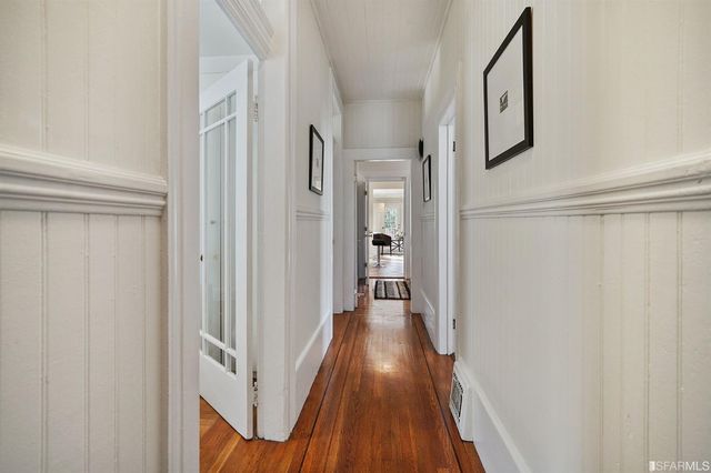 $1,320,000 | 522-524 Bowdoin Street, San Francisco, CA 94134