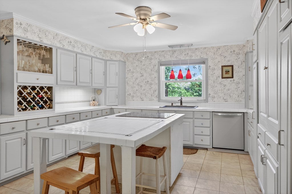 3807 Meadowbrook Road Cana, VA 24317 - Photo 19 of 112 Gallery Image 19
