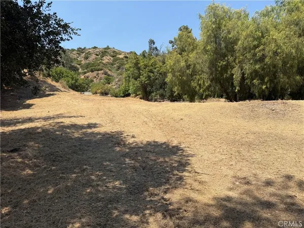 $1,399,999 | 811 Crescent Monrovia Ca, Monrovia, CA 91016