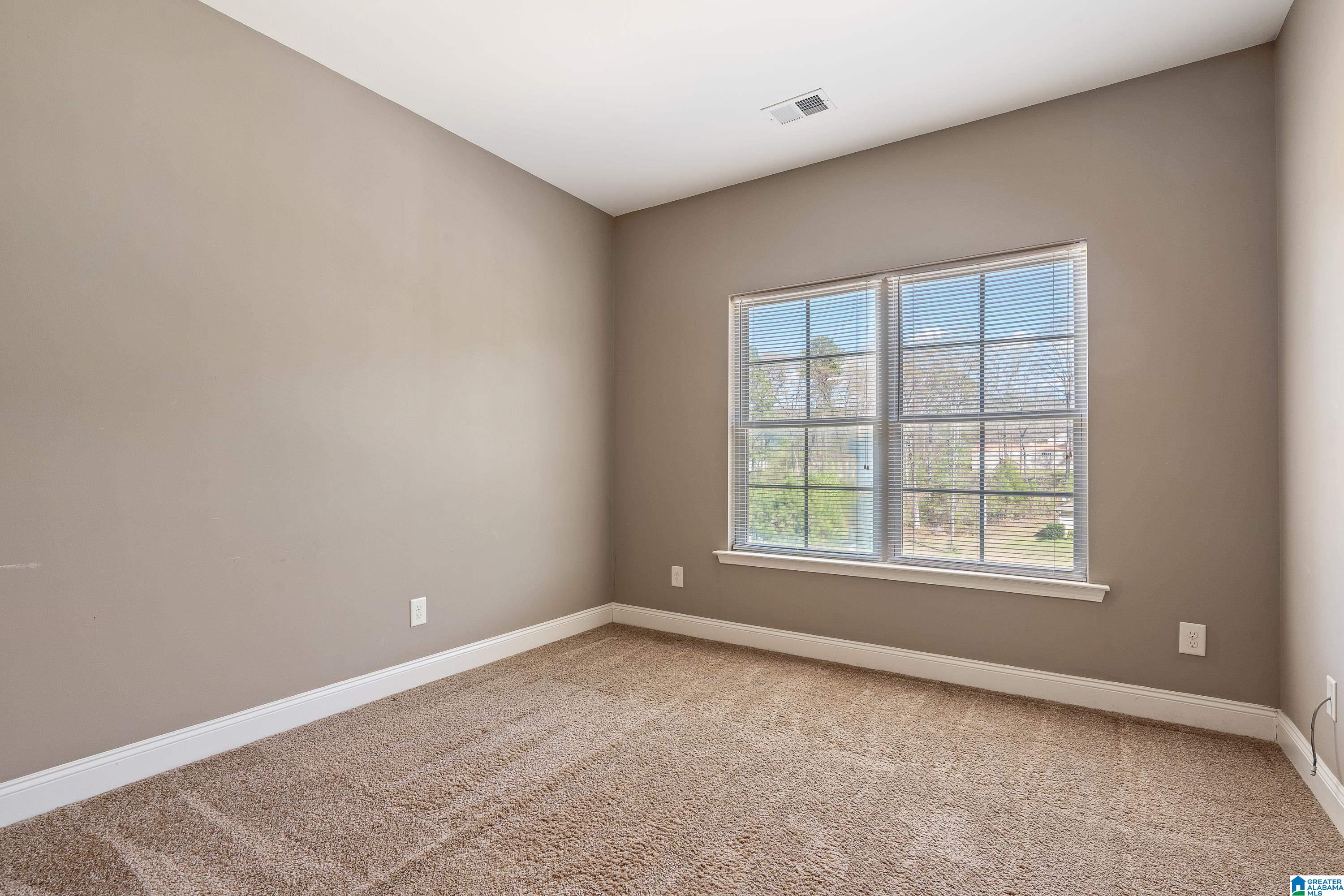 20472 Castle Rdg Road McCalla, AL 35111 - Photo 17 of 27