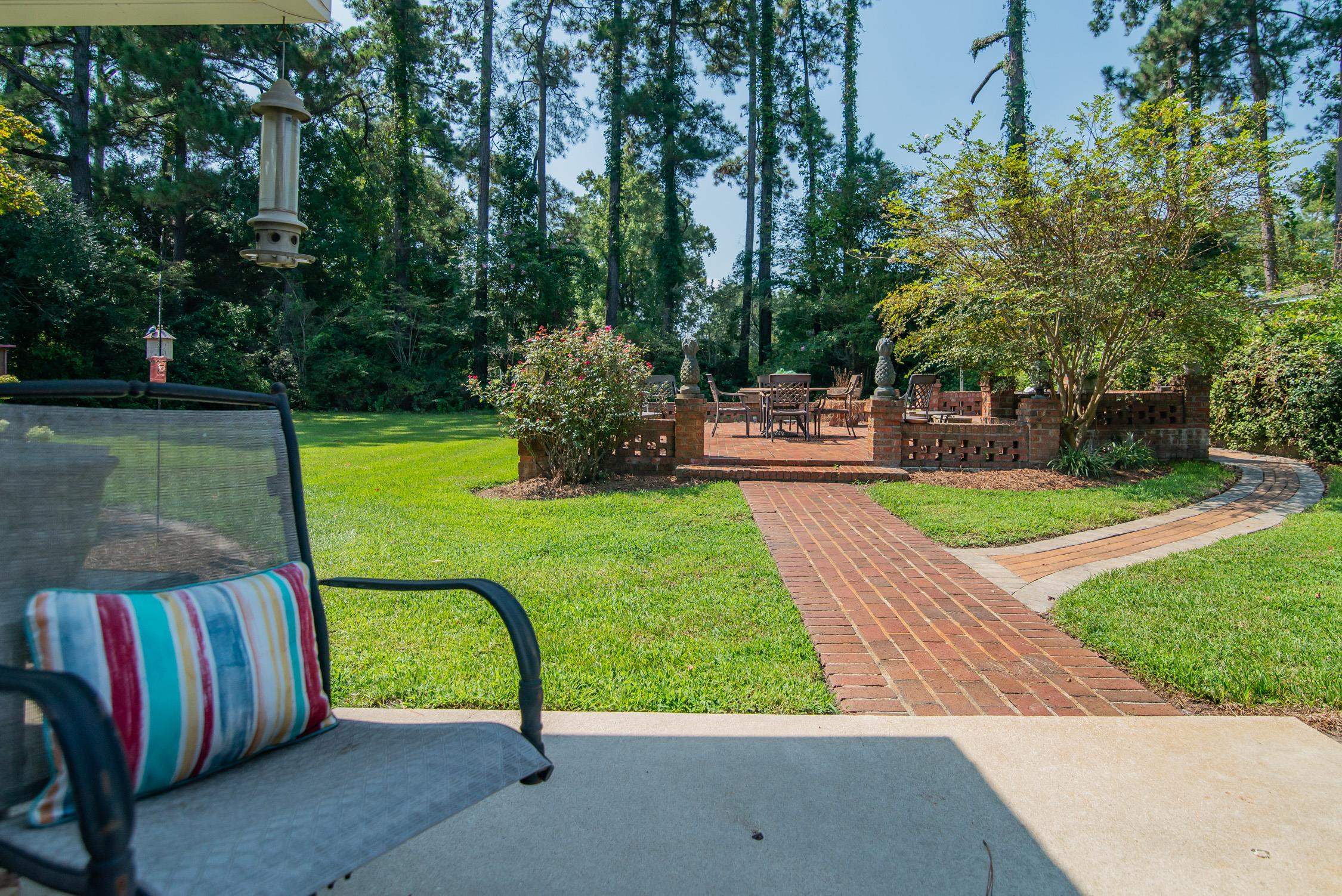 413 Loril Street Georgetown, SC 29440 - Photo 19 of 42 Gallery Image 19