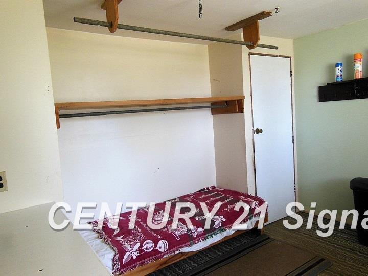 1520 North Nichols Road Flushing, MI 48433 - Photo 16 of 20