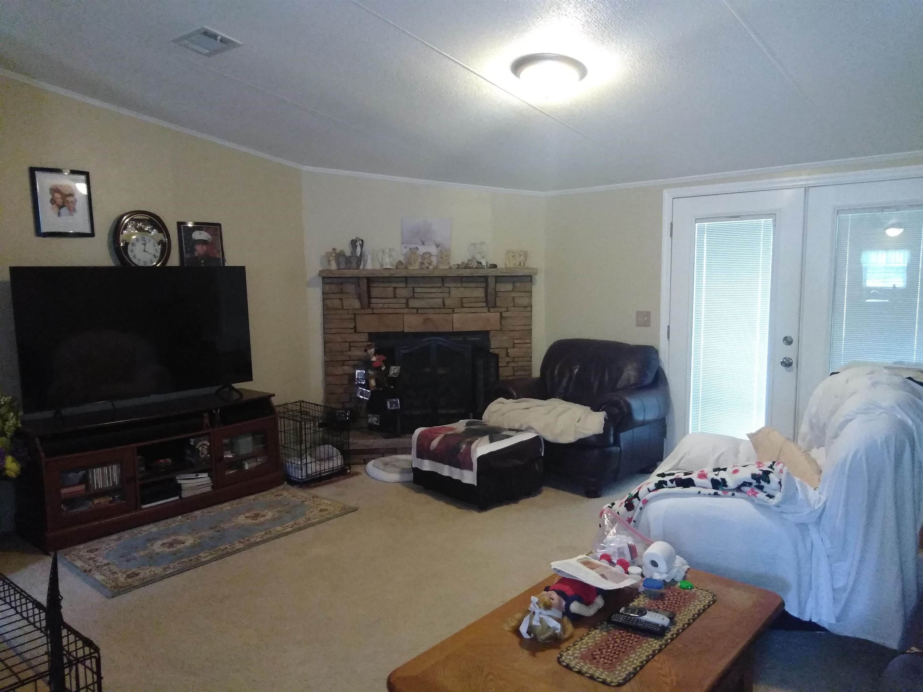 231 Deer Run Road Satsuma, FL 32189 - Photo 2 of 31 Gallery Image 2