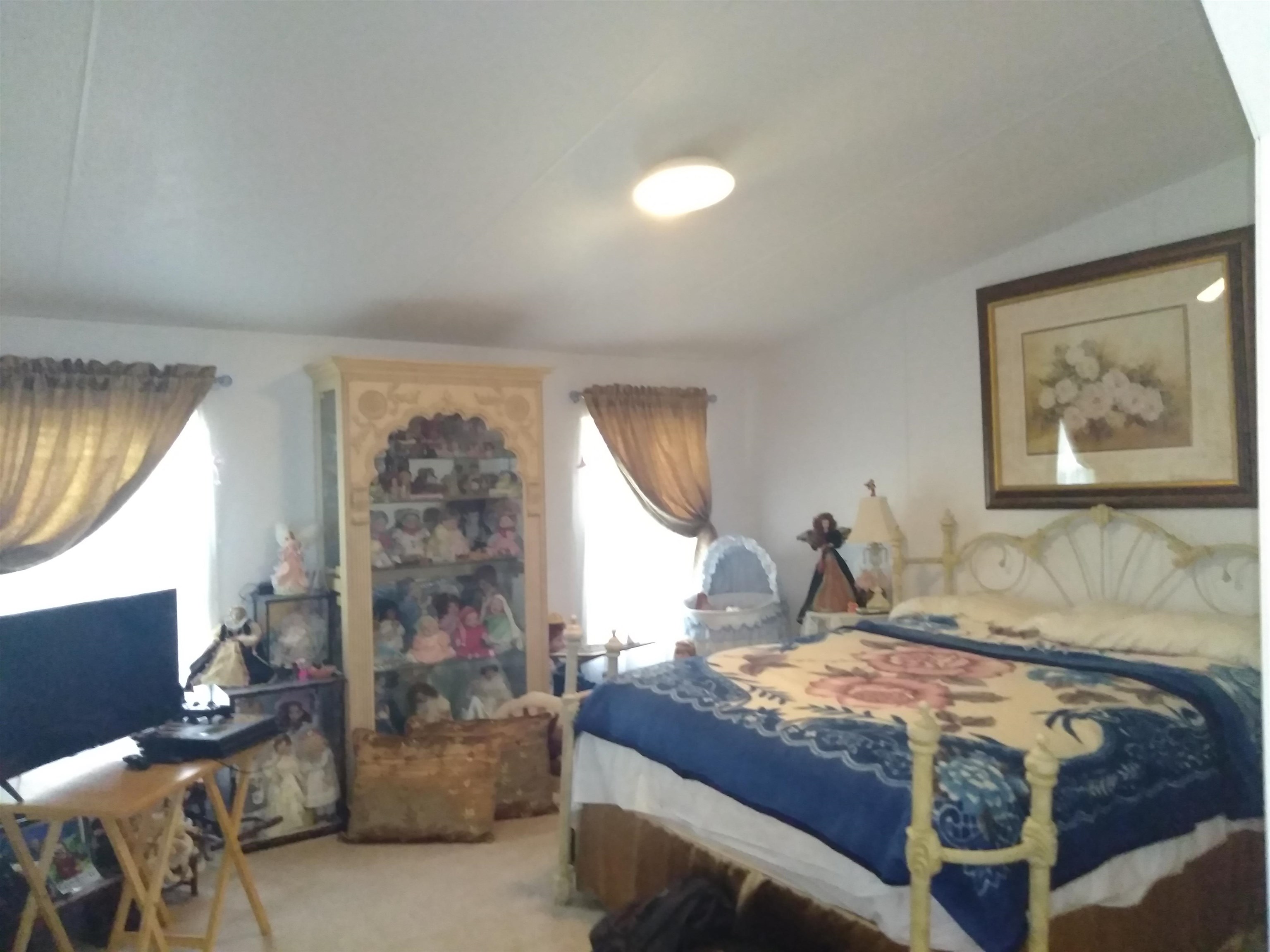 231 Deer Run Road Satsuma, FL 32189 - Photo 11 of 31 Gallery Image 11