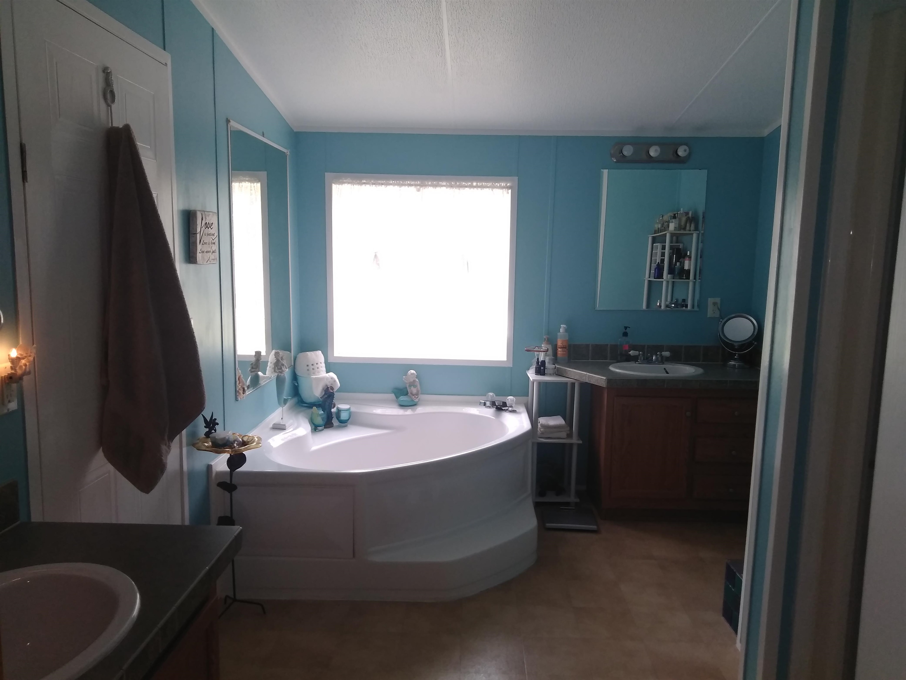 231 Deer Run Road Satsuma, FL 32189 - Photo 13 of 31 Gallery Image 13