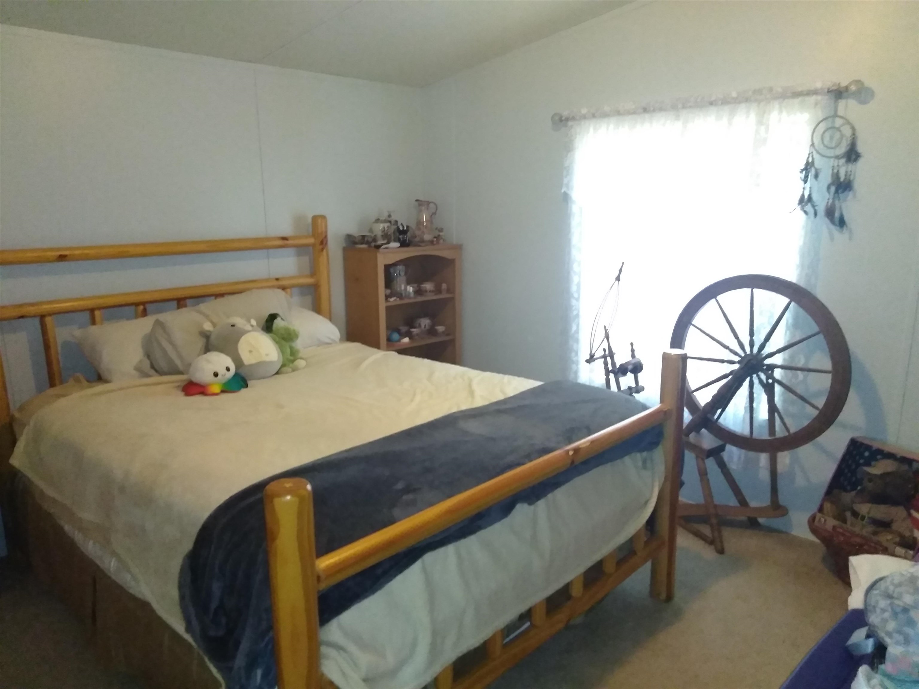 231 Deer Run Road Satsuma, FL 32189 - Photo 14 of 31 Gallery Image 14