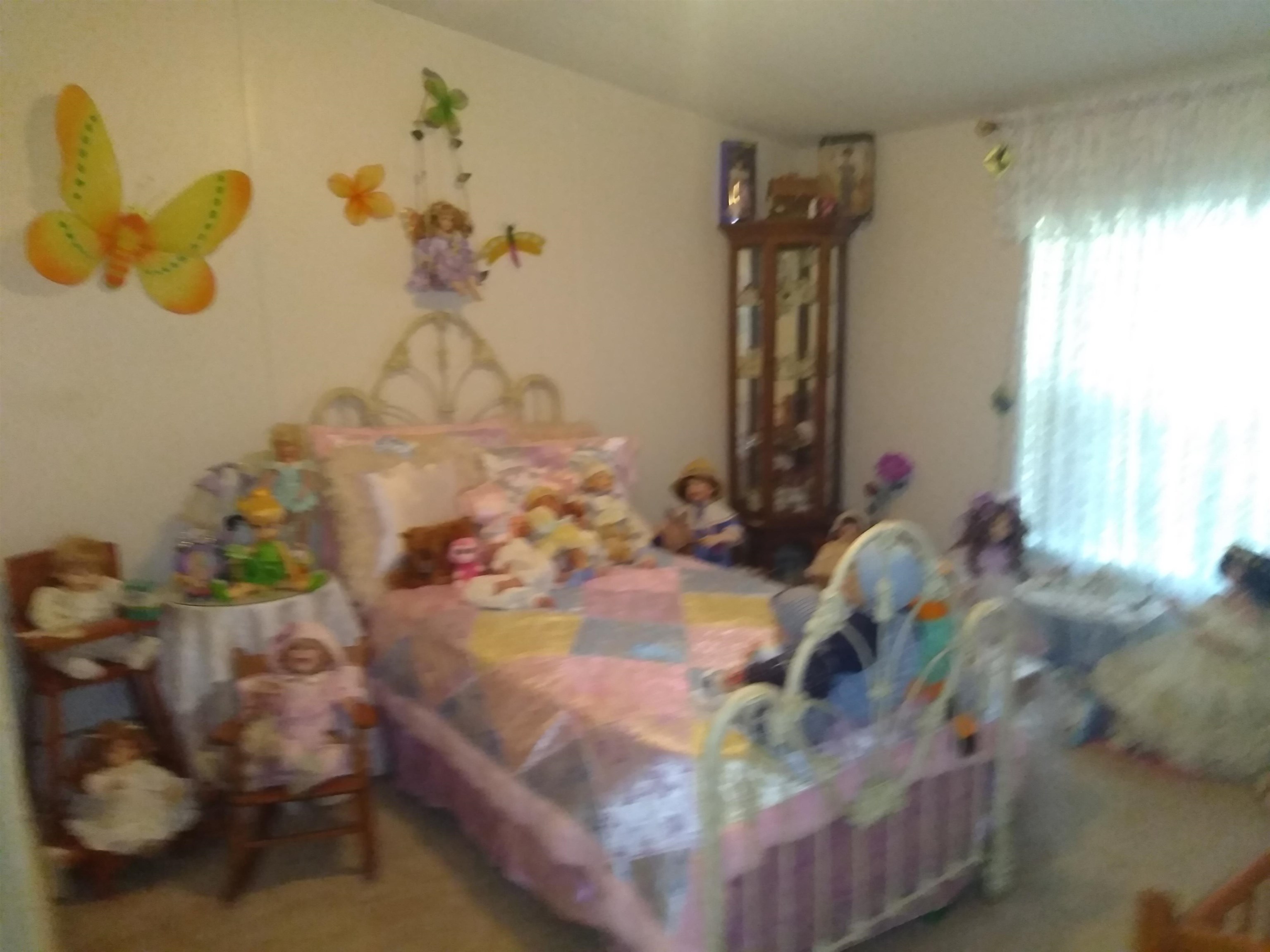 231 Deer Run Road Satsuma, FL 32189 - Photo 15 of 31 Gallery Image 15