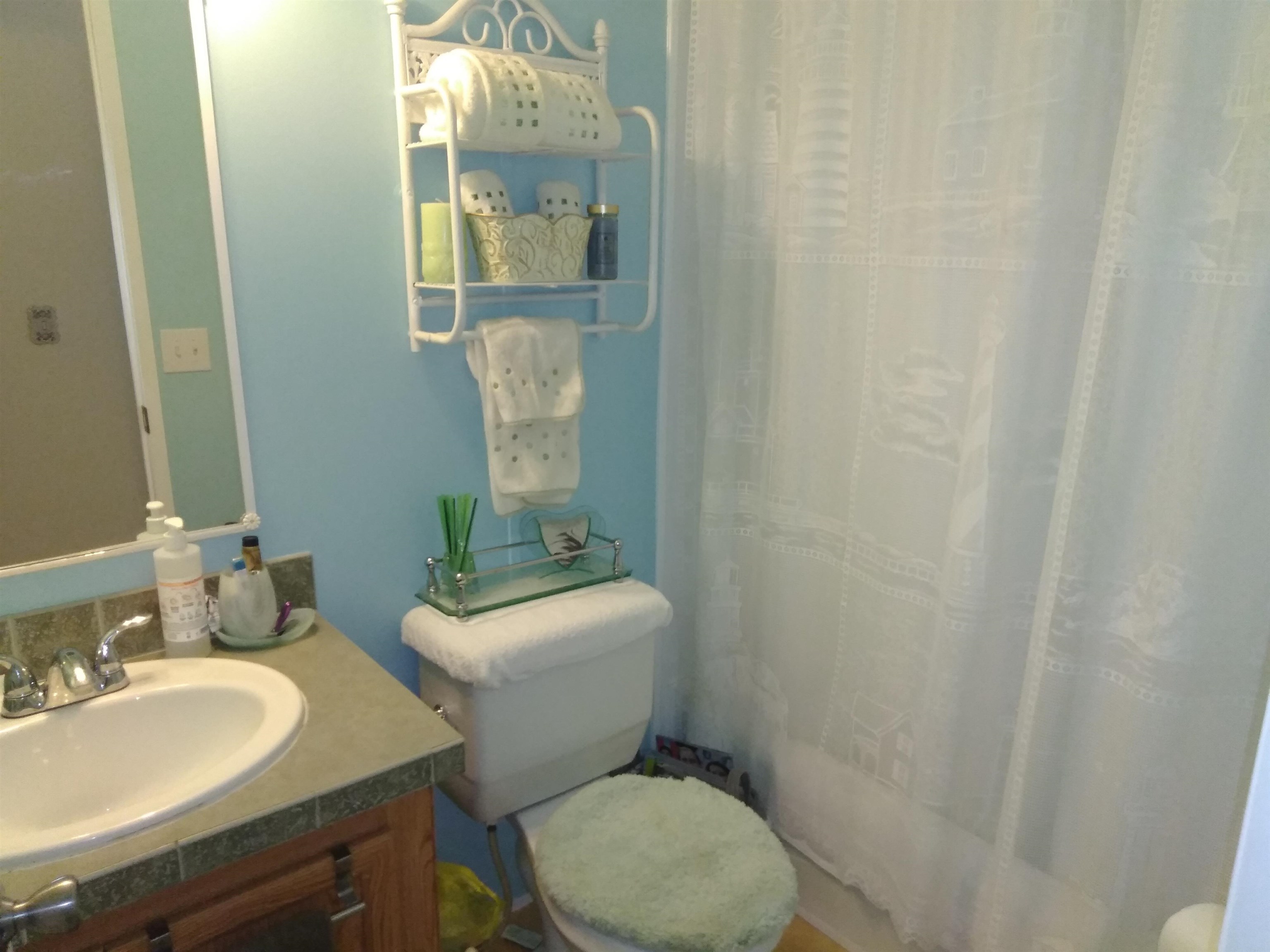 231 Deer Run Road Satsuma, FL 32189 - Photo 16 of 31 Gallery Image 16