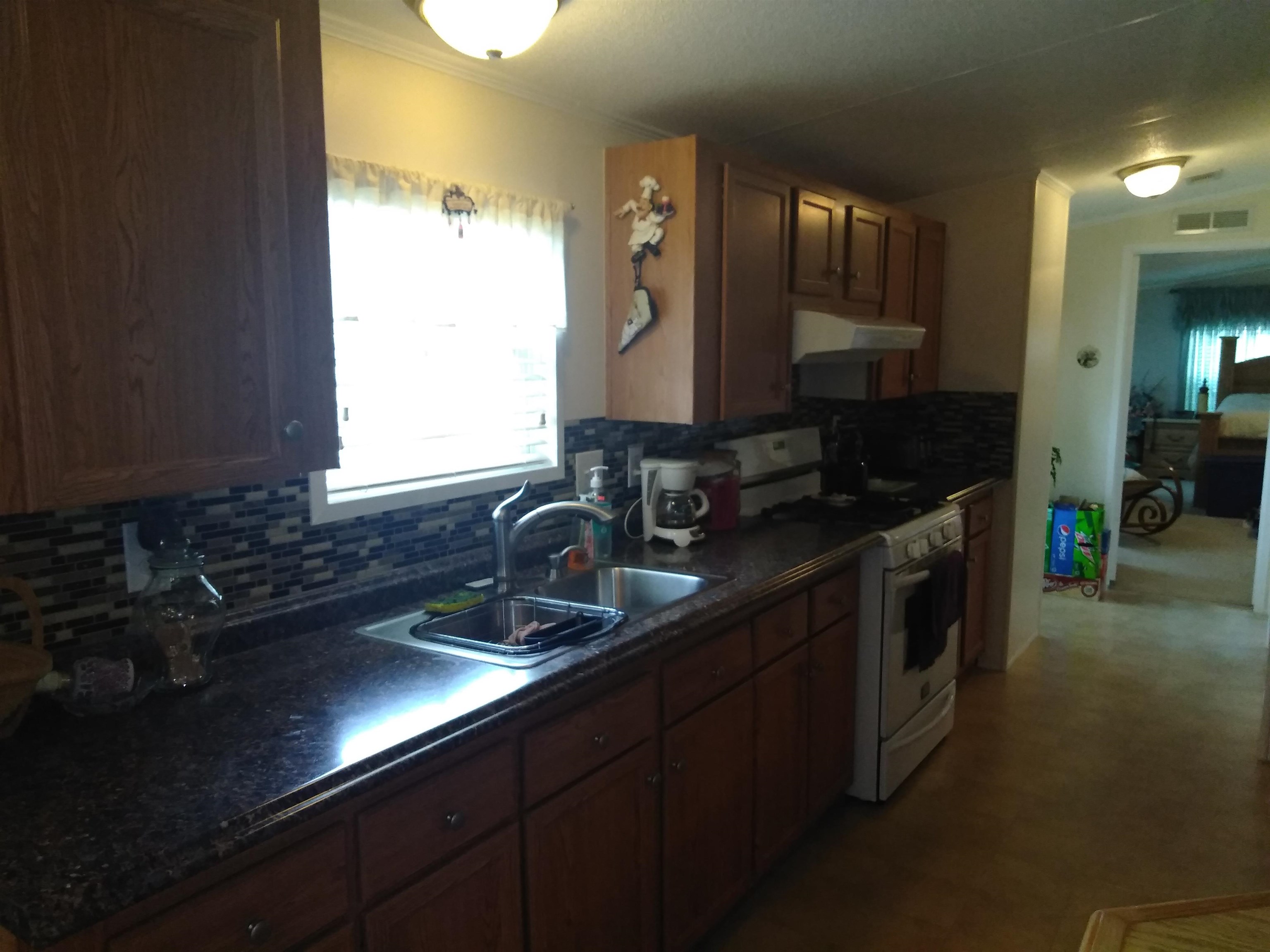 231 Deer Run Road Satsuma, FL 32189 - Photo 3 of 31 Gallery Image 3