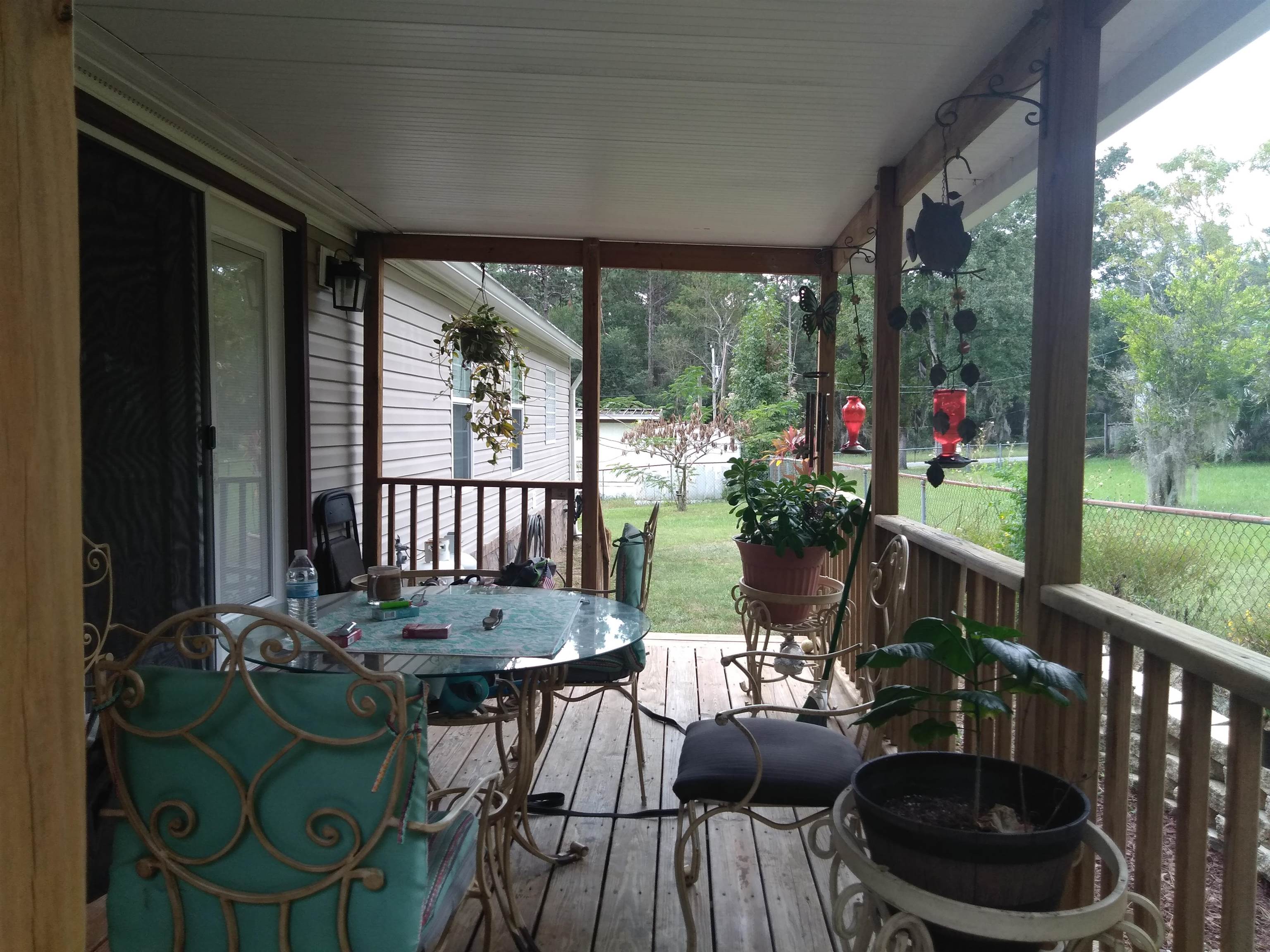 231 Deer Run Road Satsuma, FL 32189 - Photo 25 of 31 Gallery Image 25