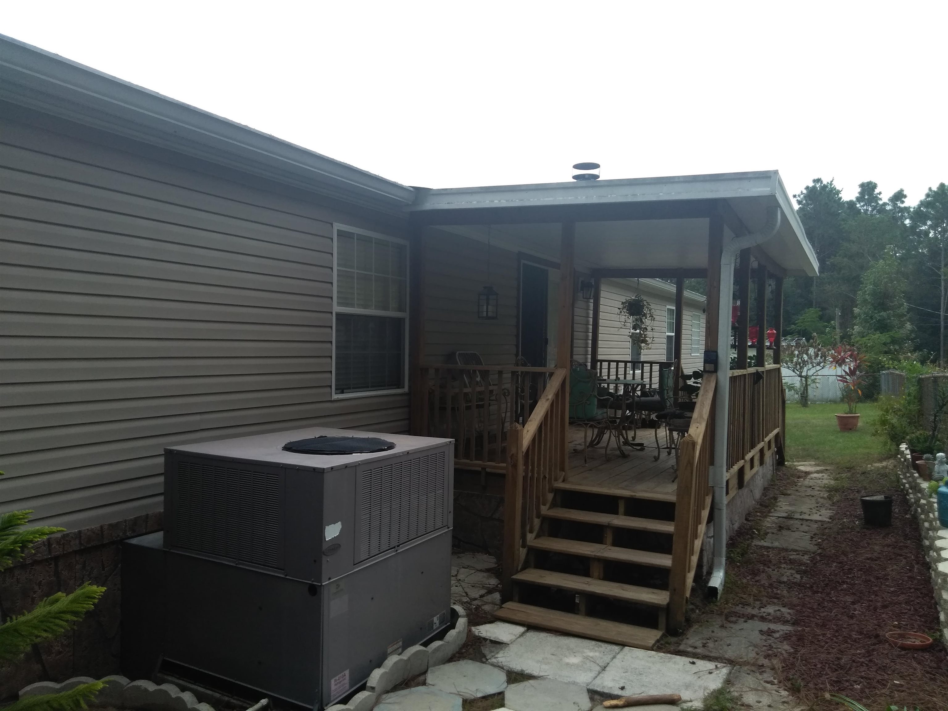 231 Deer Run Road Satsuma, FL 32189 - Photo 26 of 31 Gallery Image 26