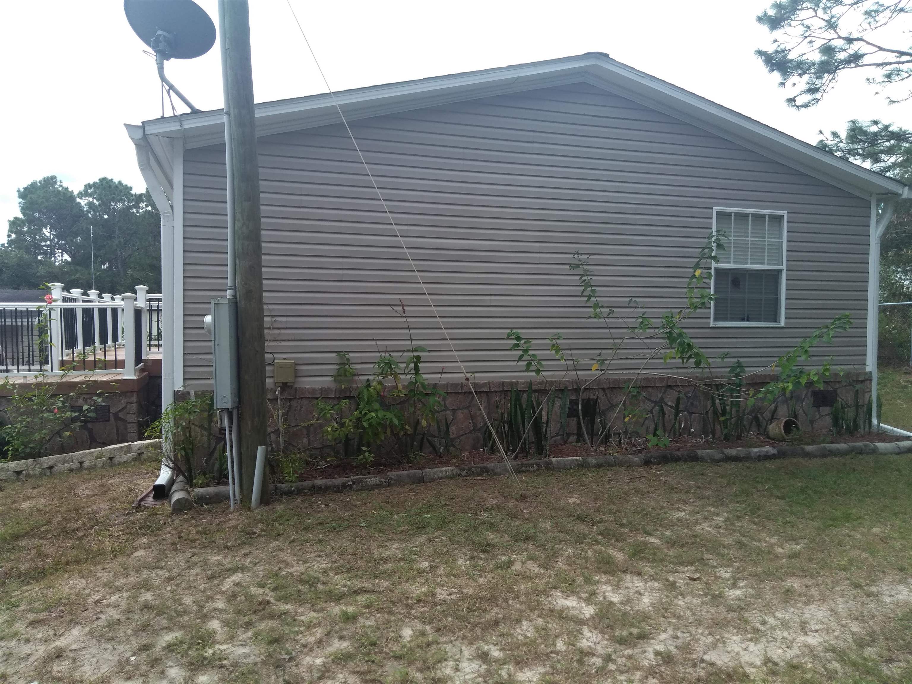 231 Deer Run Road Satsuma, FL 32189 - Photo 28 of 31 Gallery Image 28
