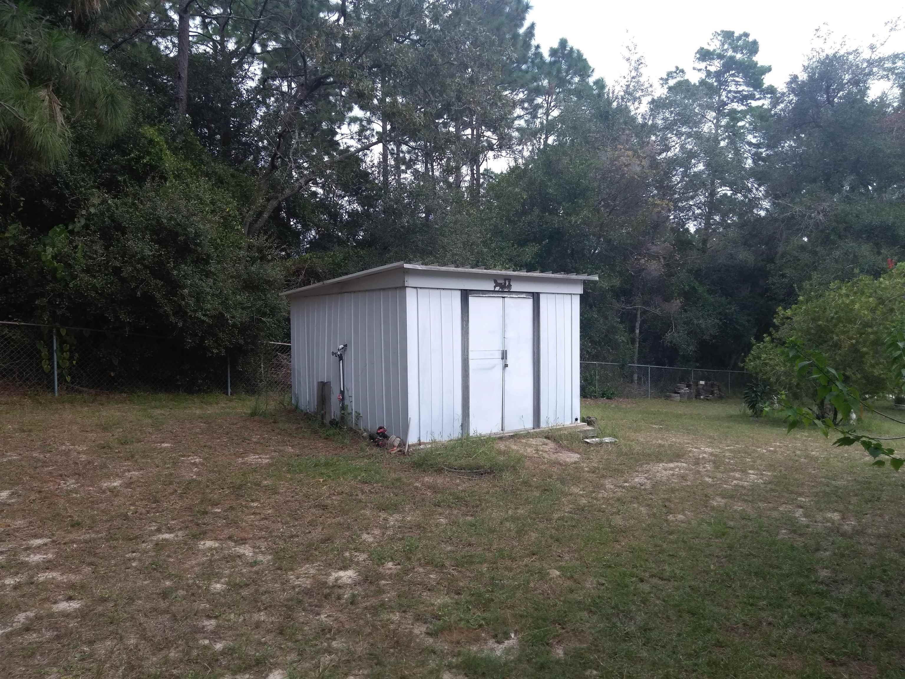 231 Deer Run Road Satsuma, FL 32189 - Photo 29 of 31 Gallery Image 29