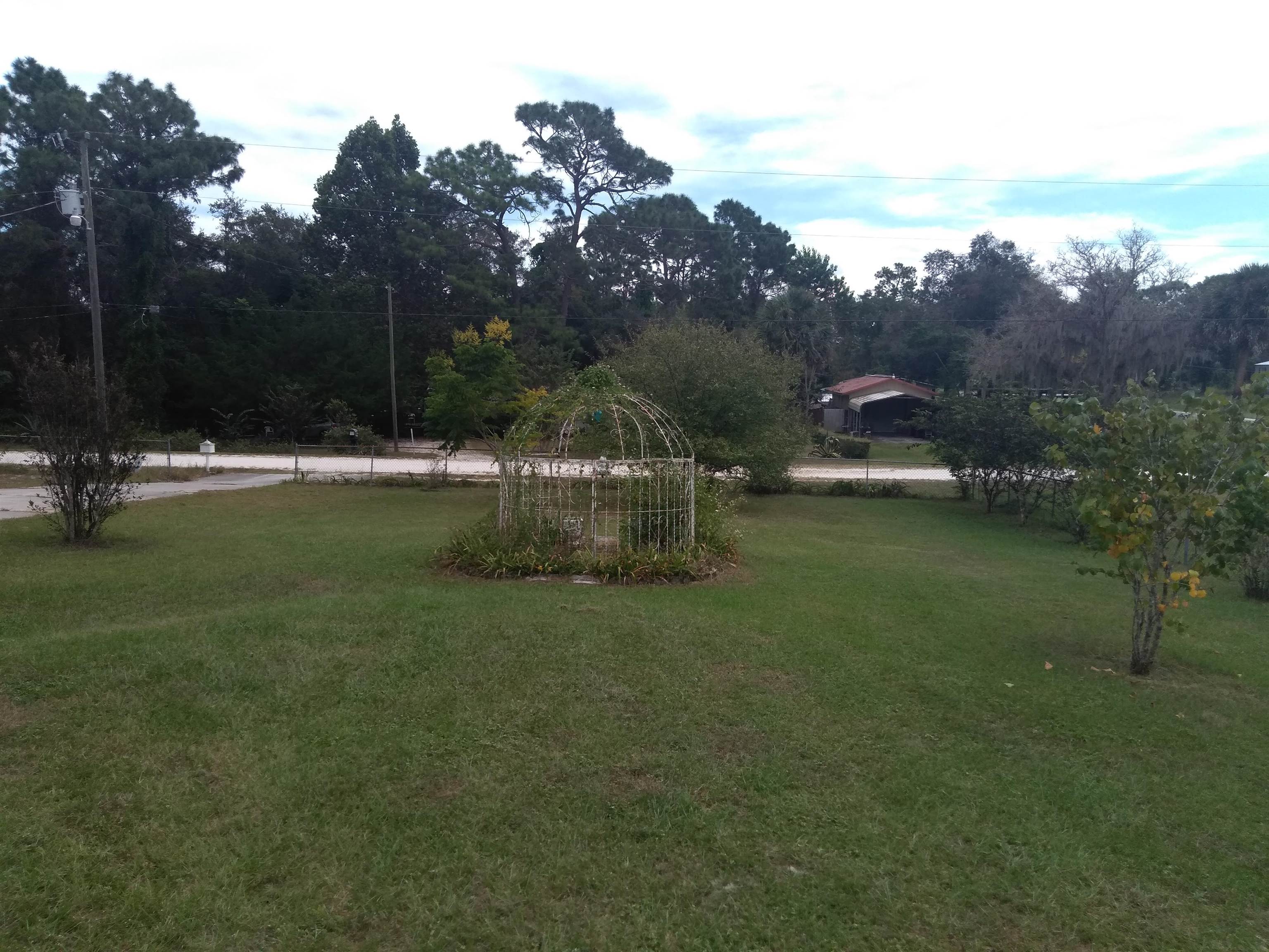 231 Deer Run Road Satsuma, FL 32189 - Photo 30 of 31 Gallery Image 30