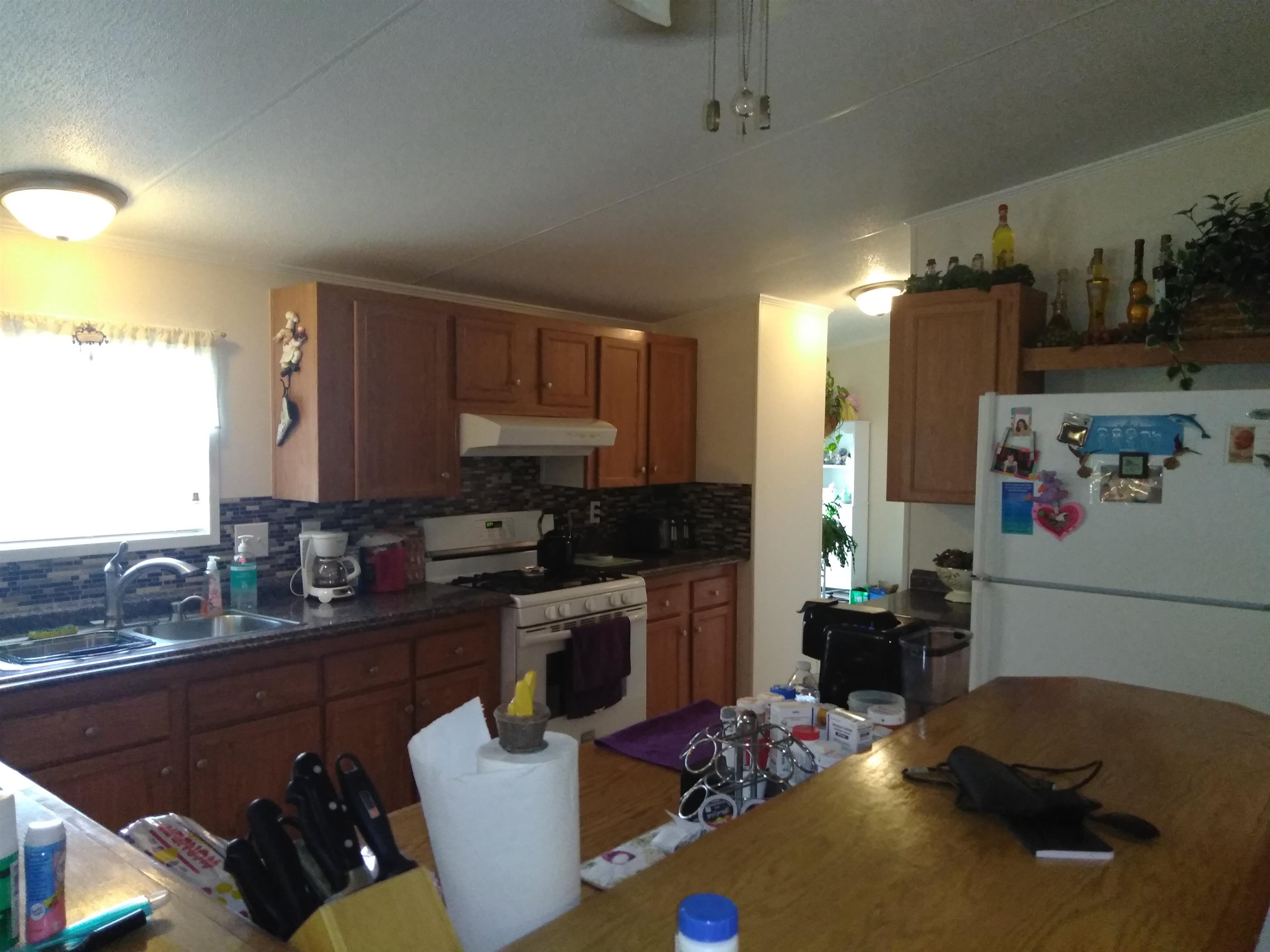 231 Deer Run Road Satsuma, FL 32189 - Photo 4 of 31 Gallery Image 4