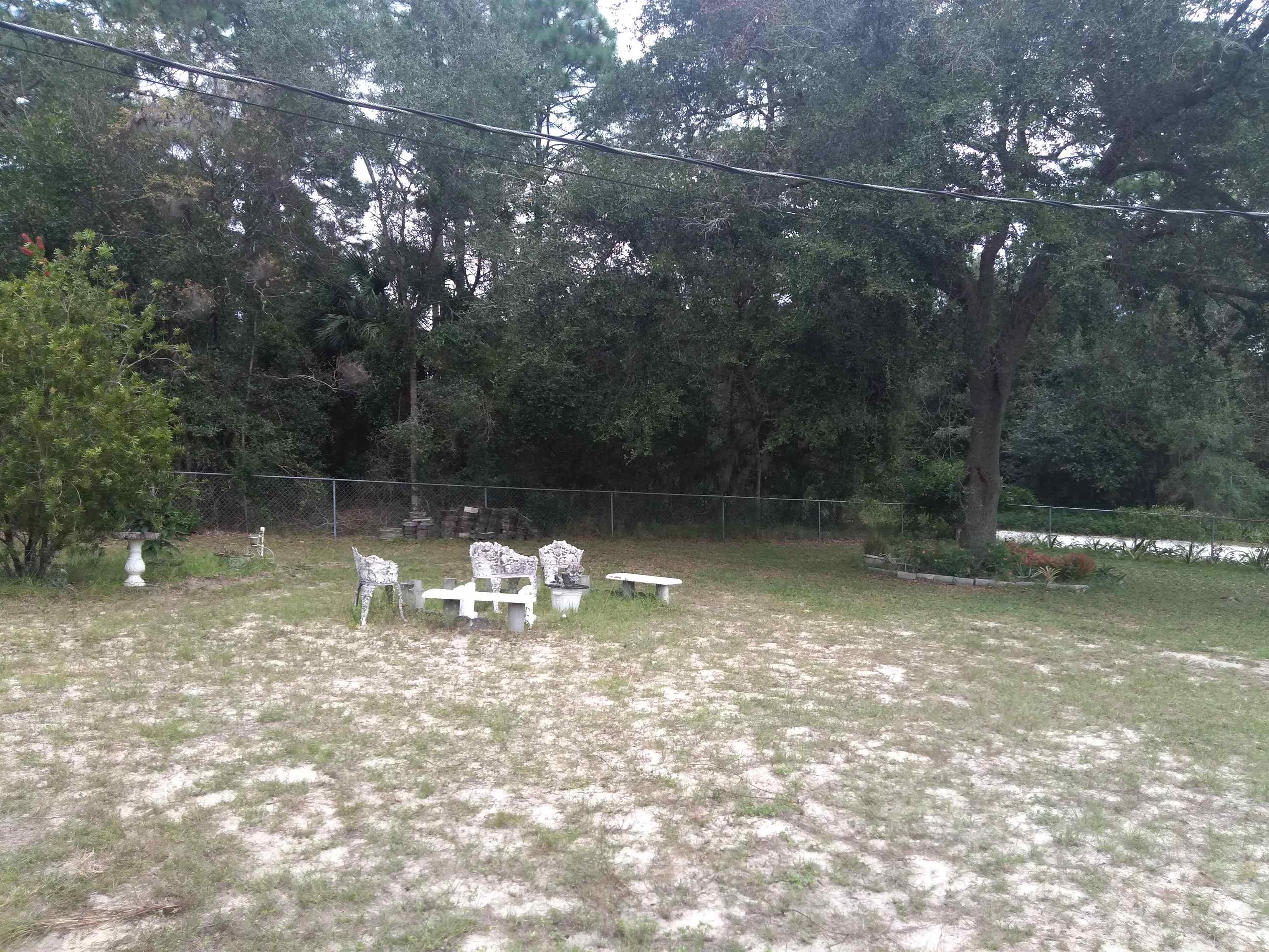 231 Deer Run Road Satsuma, FL 32189 - Photo 31 of 31 Gallery Image 31