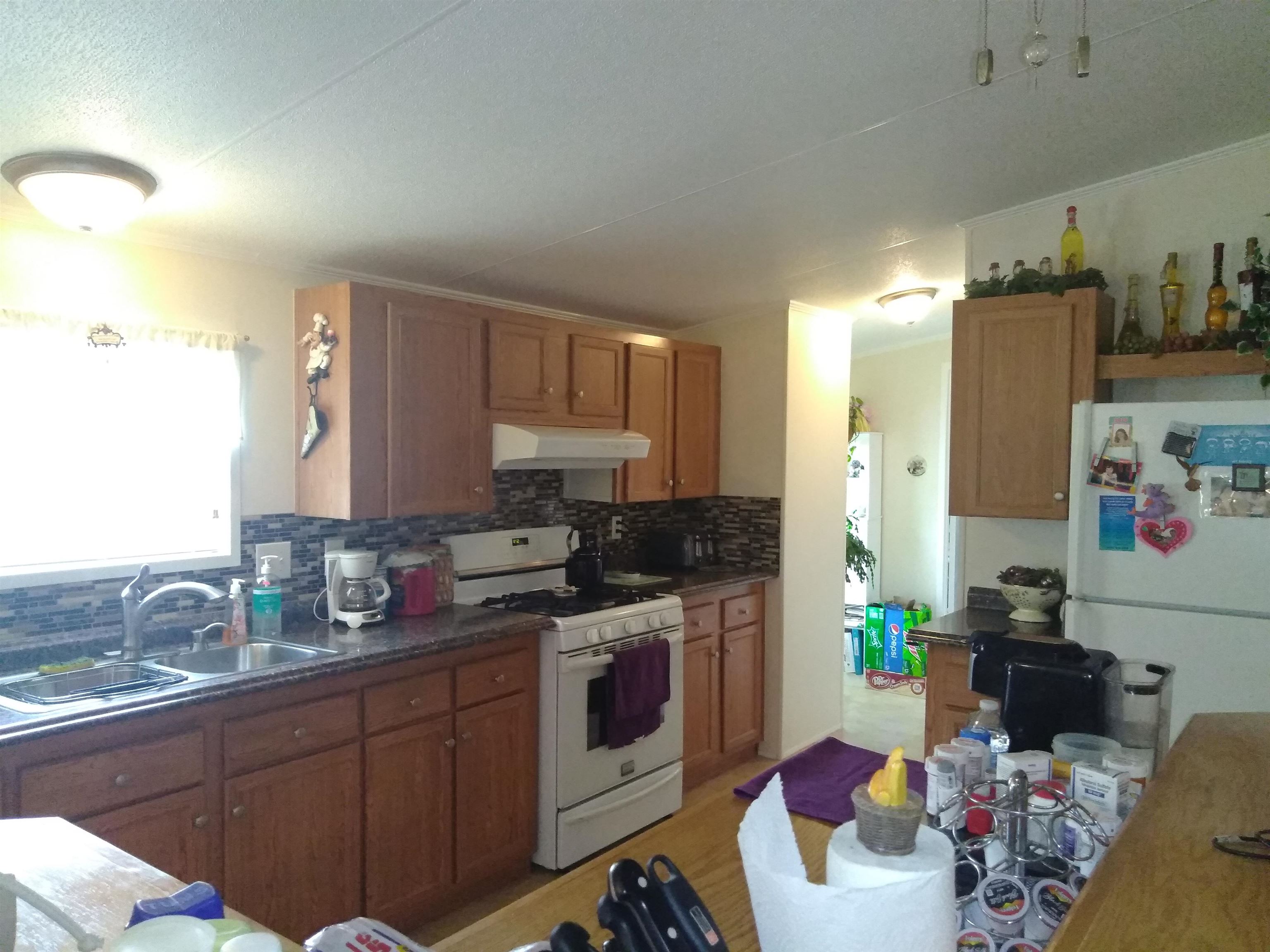 231 Deer Run Road Satsuma, FL 32189 - Photo 5 of 31 Gallery Image 5