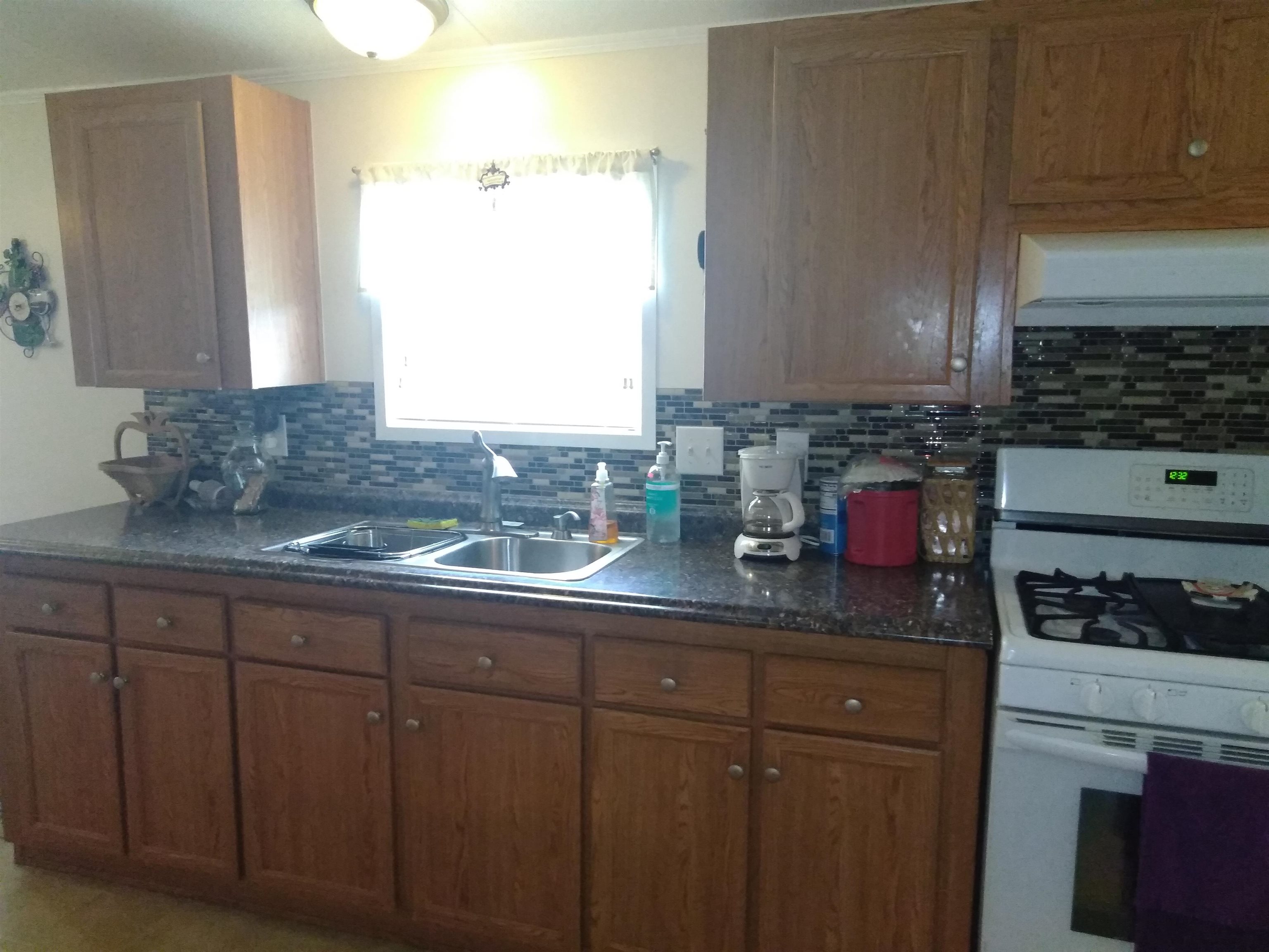 231 Deer Run Road Satsuma, FL 32189 - Photo 6 of 31 Gallery Image 6