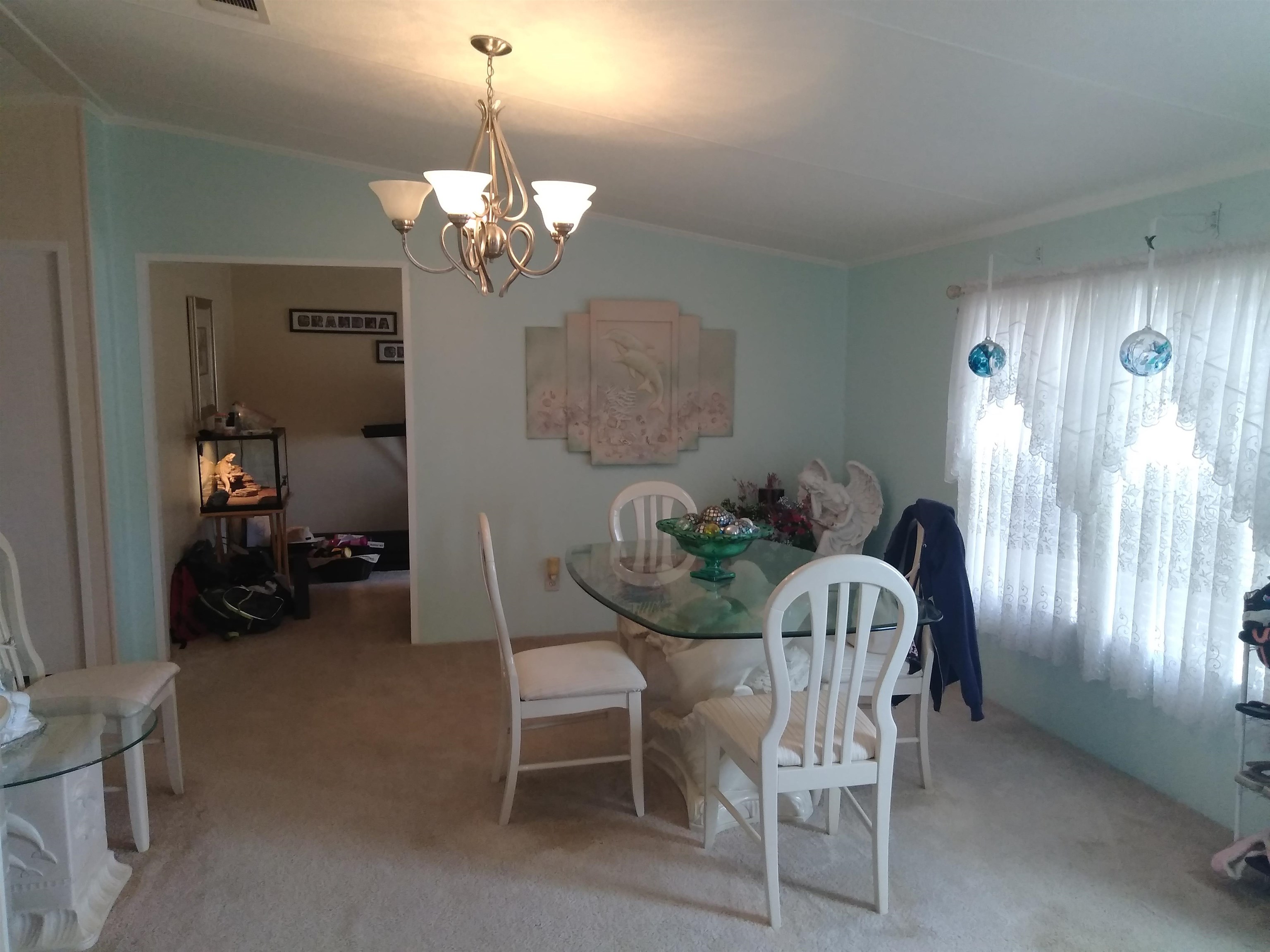 231 Deer Run Road Satsuma, FL 32189 - Photo 7 of 31 Gallery Image 7