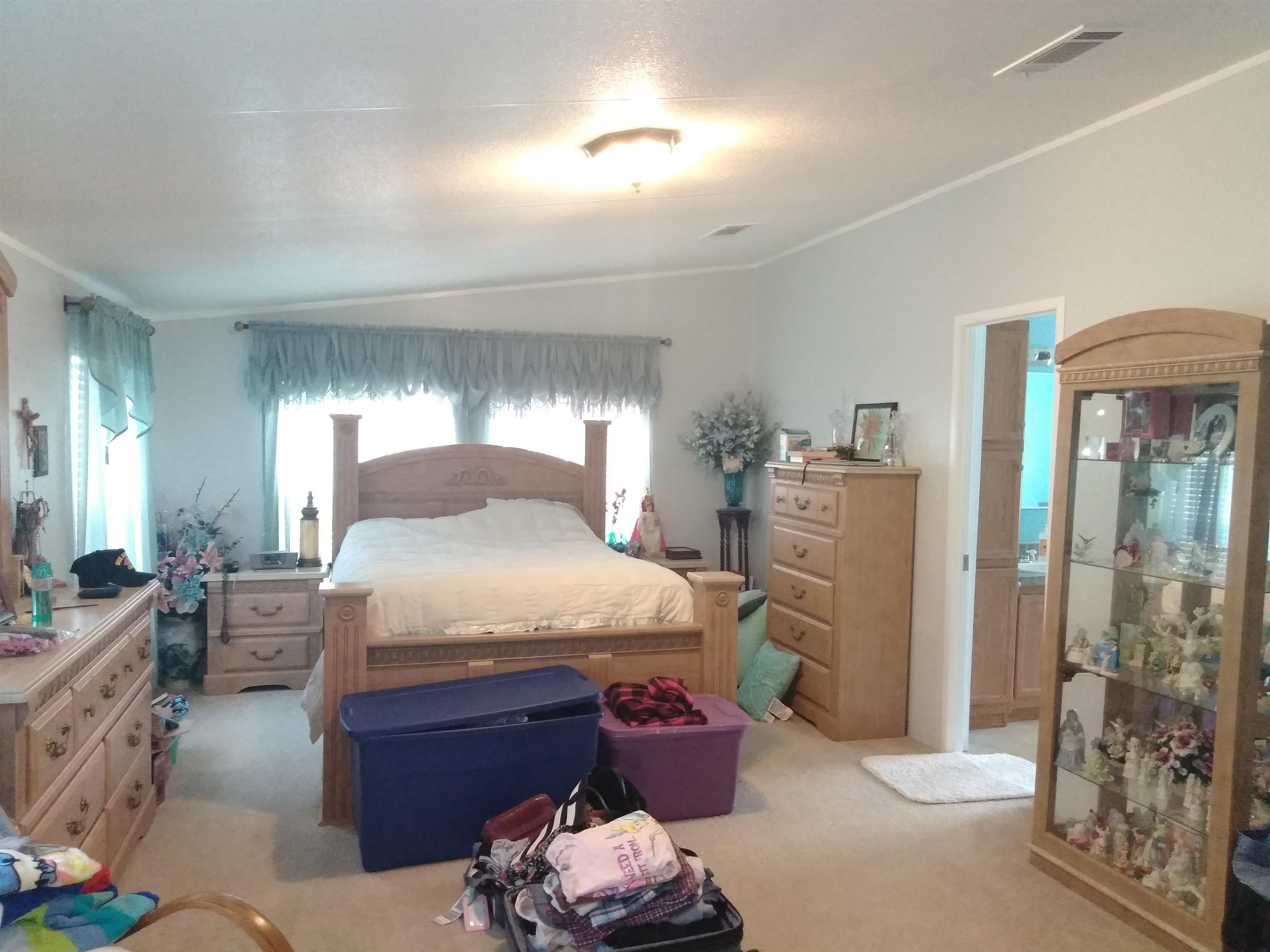 231 Deer Run Road Satsuma, FL 32189 - Photo 8 of 31 Gallery Image 8