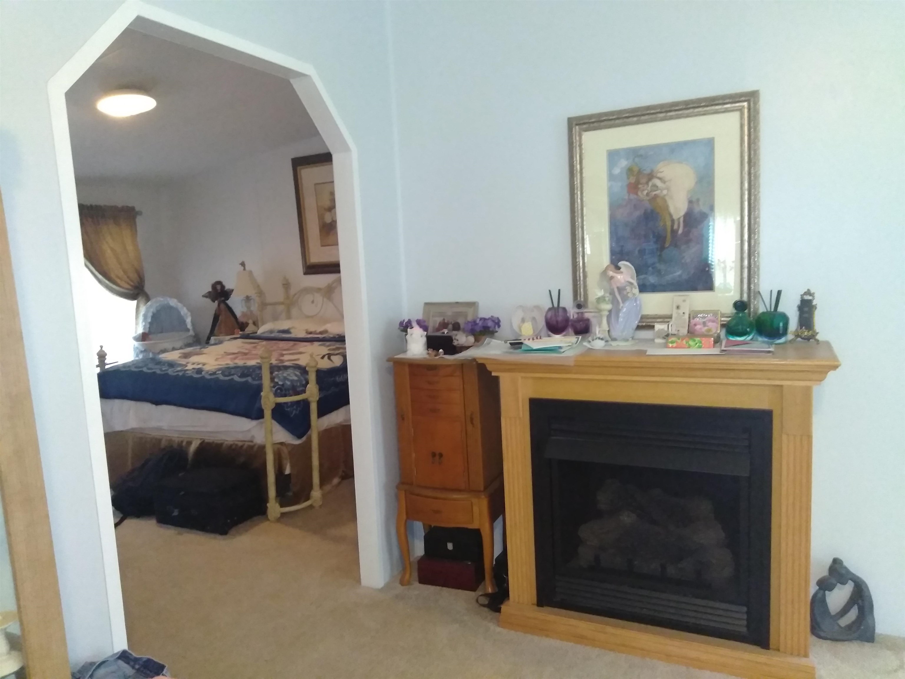 231 Deer Run Road Satsuma, FL 32189 - Photo 9 of 31 Gallery Image 9