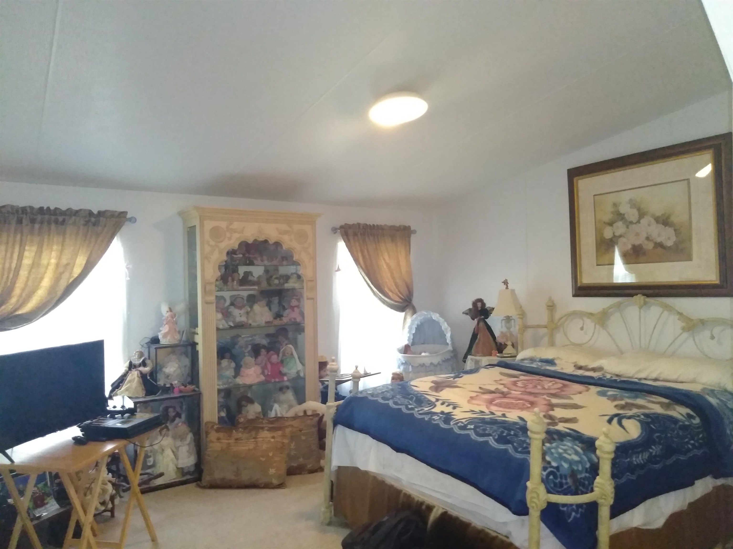 231 Deer Run Road Satsuma, FL 32189 - Photo 10 of 31 Gallery Image 10