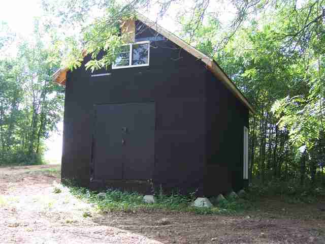 Tbd Us Rt 20 Hanover, IL 61041 - Photo 2 of 6 Gallery Image 2