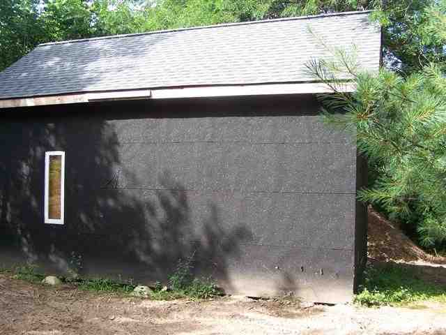 Tbd Us Rt 20 Hanover, IL 61041 - Photo 3 of 6 Gallery Image 3