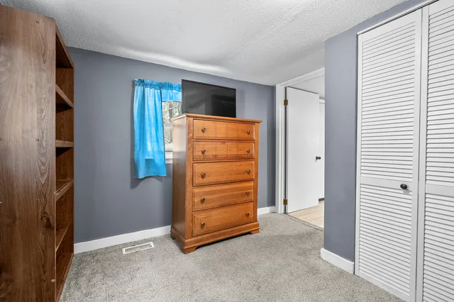 $140,000 | 654 Vernon Street, Allegan, MI 49010