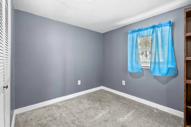 $140,000 | 654 Vernon Street, Allegan, MI 49010