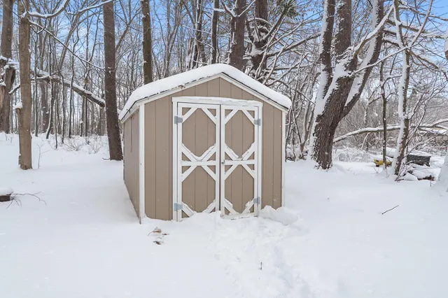 $140,000 | 654 Vernon Street, Allegan, MI 49010