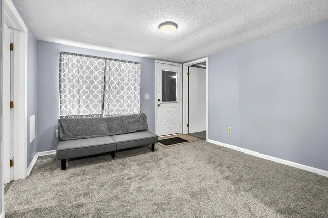 $140,000 | 654 Vernon Street, Allegan, MI 49010