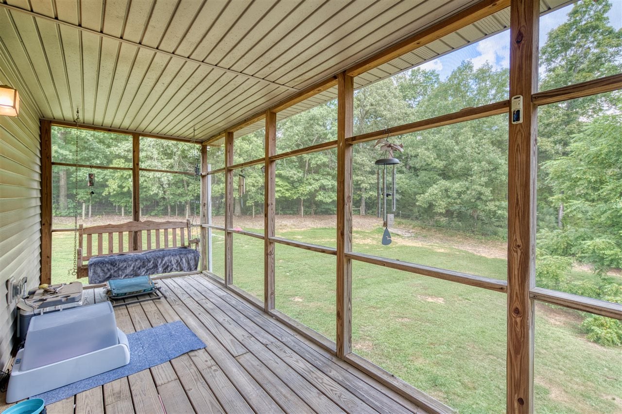 4611 Quality Road Lewisburg, KY 42256 - Photo 33 of 51 Gallery Image 33