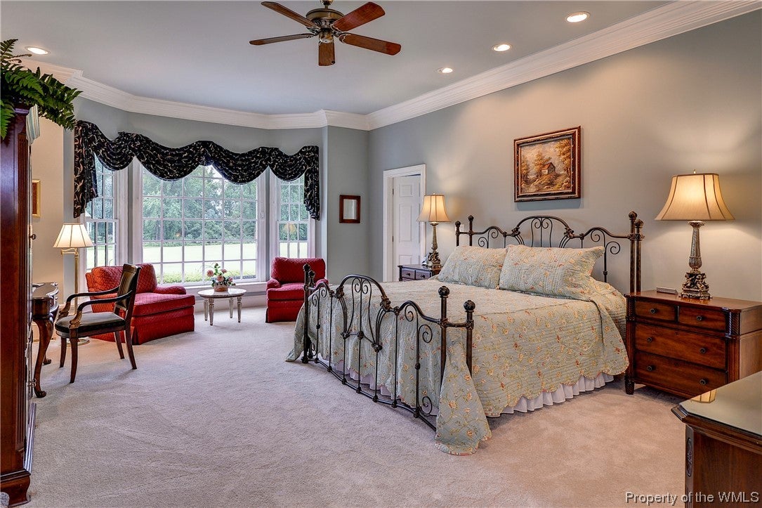 2917 Barrets Pointe Road Williamsburg, VA 23185 - Photo 23 of 44 Gallery Image 23