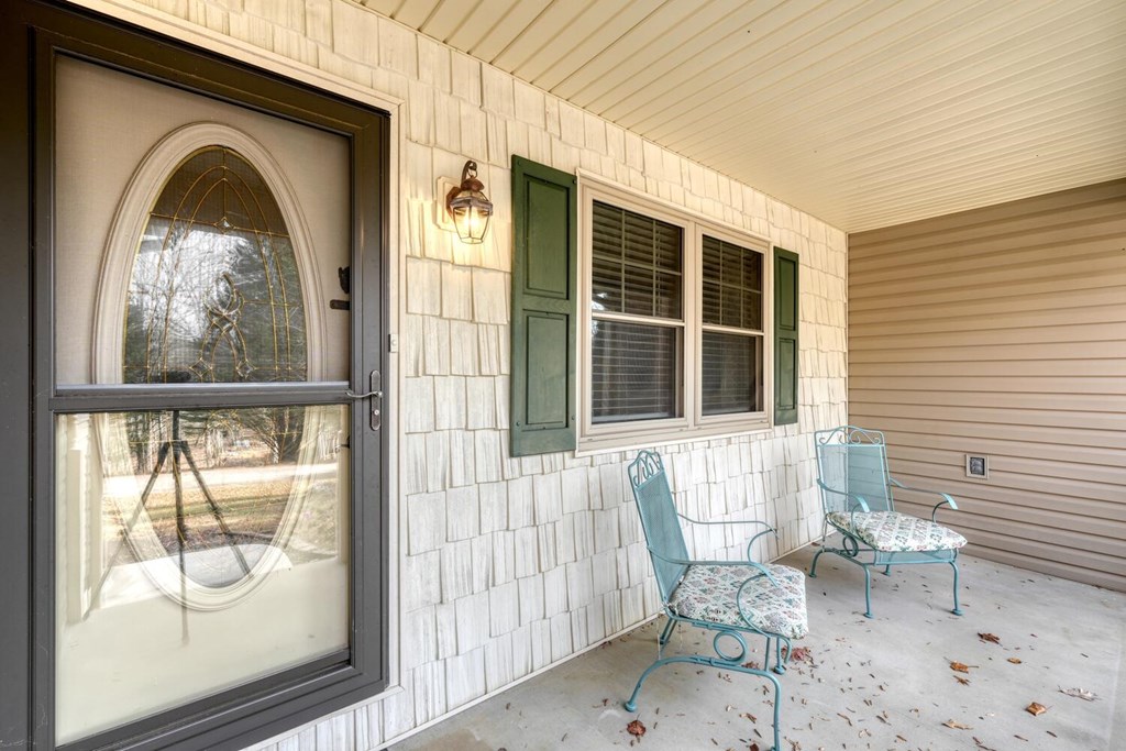 241 12 Point Road Blairsville, GA 30512 - Photo 32 of 34