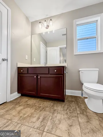 $435,000 | 689 Lynnfield Drive Southeast, Lawrenceville, GA 30045