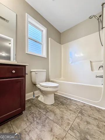 $435,000 | 689 Lynnfield Drive Southeast, Lawrenceville, GA 30045