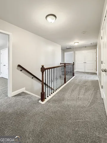 $435,000 | 689 Lynnfield Drive Southeast, Lawrenceville, GA 30045