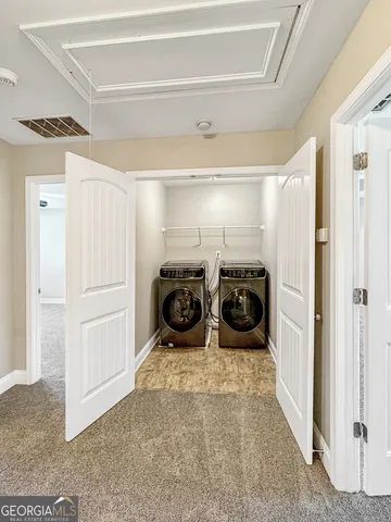 $435,000 | 689 Lynnfield Drive Southeast, Lawrenceville, GA 30045