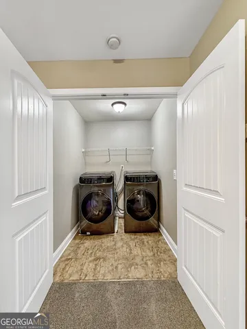 $435,000 | 689 Lynnfield Drive Southeast, Lawrenceville, GA 30045