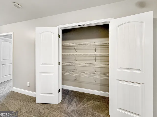 $435,000 | 689 Lynnfield Drive Southeast, Lawrenceville, GA 30045