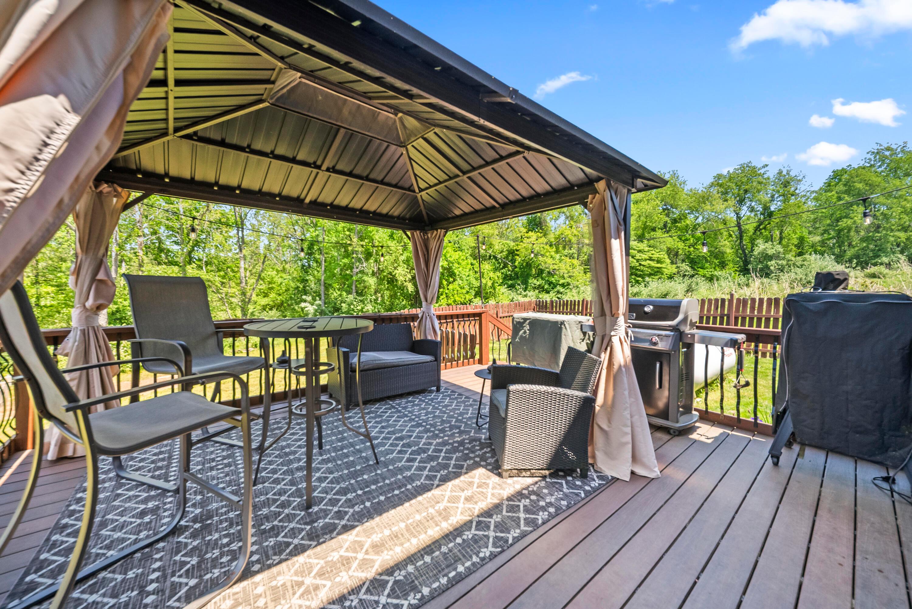 14770 South Perry Road Laurelville, OH 43135 - Photo 50 of 67