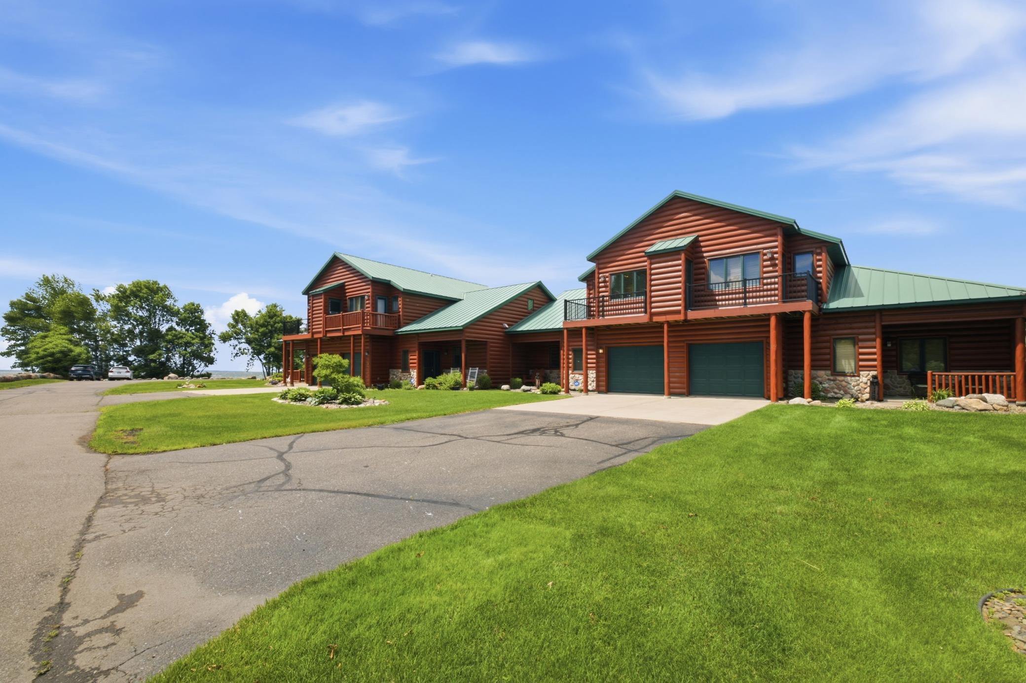 33176 170th Lane, Unit 7 Isle, MN 56342 - Photo 51 of 51
