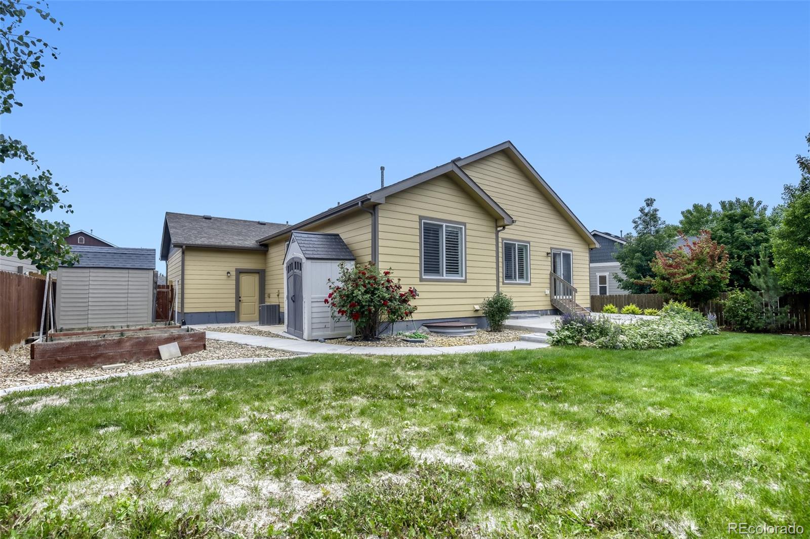 6803 Spruce Street Frederick, CO 80530 - Photo 17 of 31