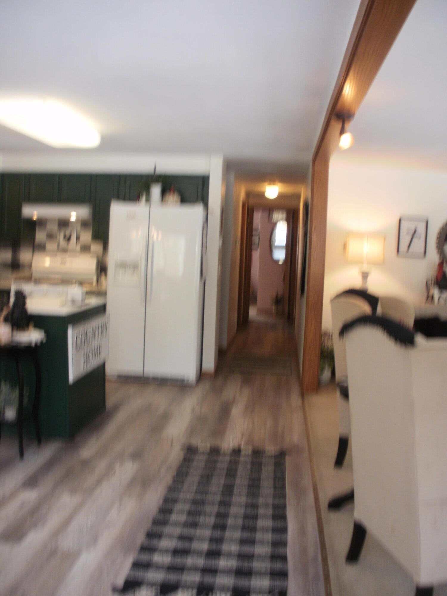 3765 Highway 33 Cheboygan, MI 49721 - Photo 49 of 99 Gallery Image 49